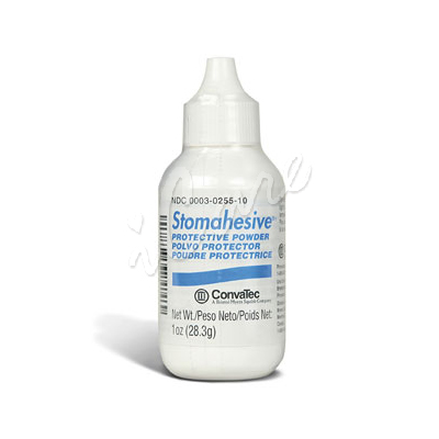 99C25510 - Convatec Stomahesive® Protective Powder