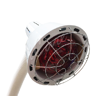 ET1005 - 遠紅外線理療燈
