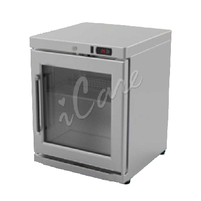 HF013-056 - 台式藥品冷藏櫃