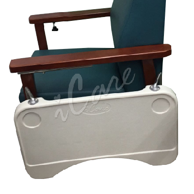 R0075-TM - 木製高背椅(訂造)