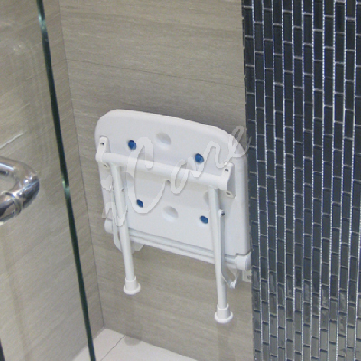 RA5020-425 - 入牆洗澡椅