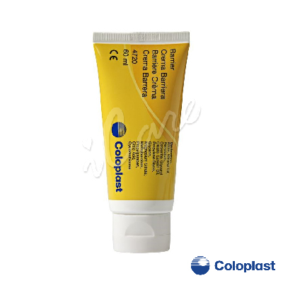 UH4720 - Coloplast Comfeel 皮膚保護膏